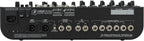 Mackie MAC1402VLZ4 14-Channel Mixer Bundle