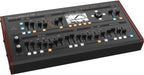 Behringer DEEPMIND12D 12-Voice Analog Desktop Synthesizer