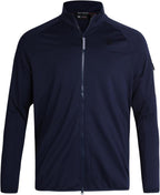 Spyder Mens Tracksuit 2-Piece Athletic Set