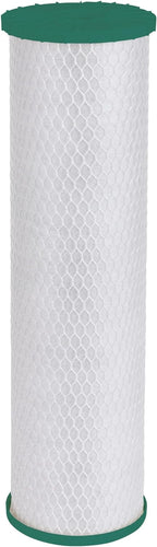 GE FTHLM Whole House Water Filter - 3 Month