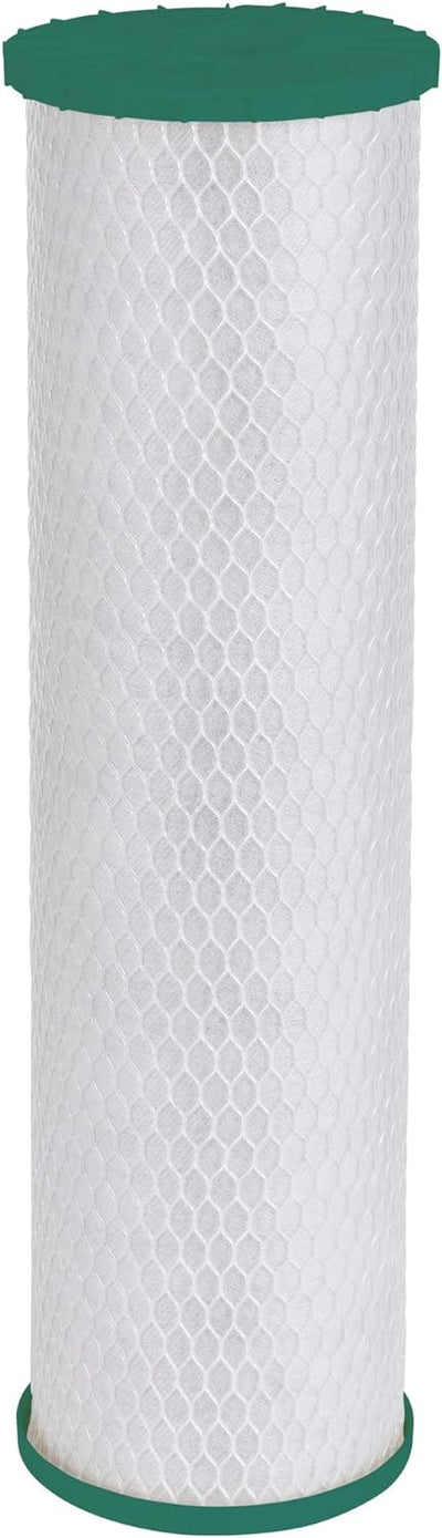 GE FTHLM Whole House Water Filter - 3 Month