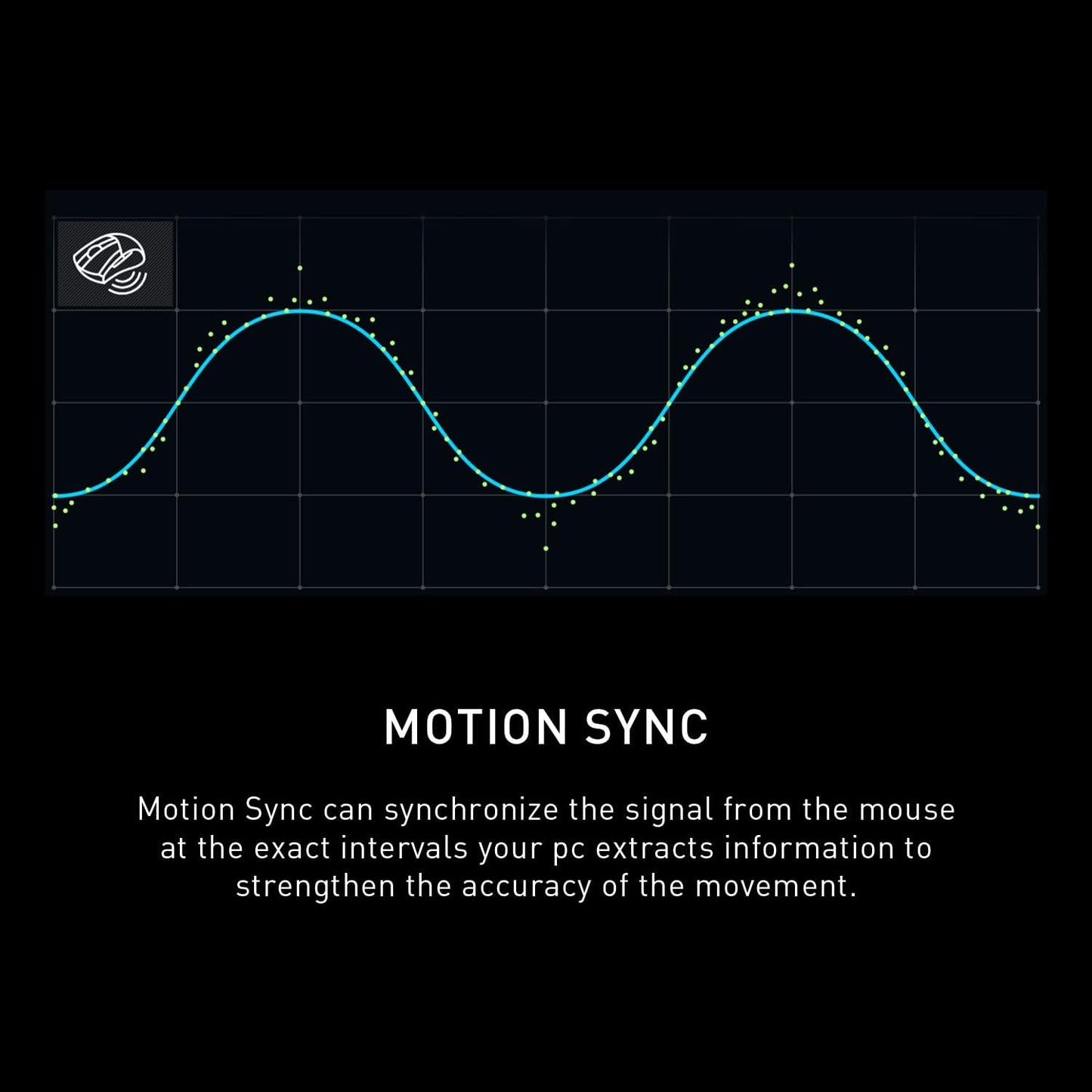 MSI Clutch GM51: Lightweight Wireless Gaming Mouse