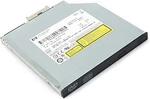 HP CDRW/DVD Drive NC6220/NC6400 — main product image