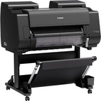 Canon 5255C002 imagePROGRAF GP-2000 24