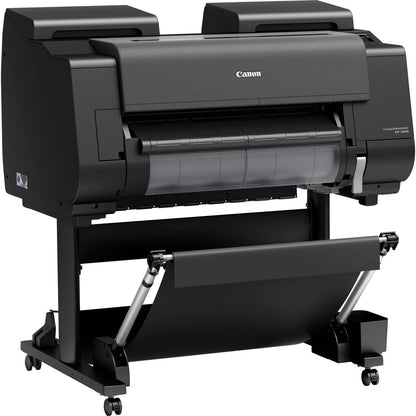 Canon 5255C002 imagePROGRAF GP-2000 24" Large Format Printer
