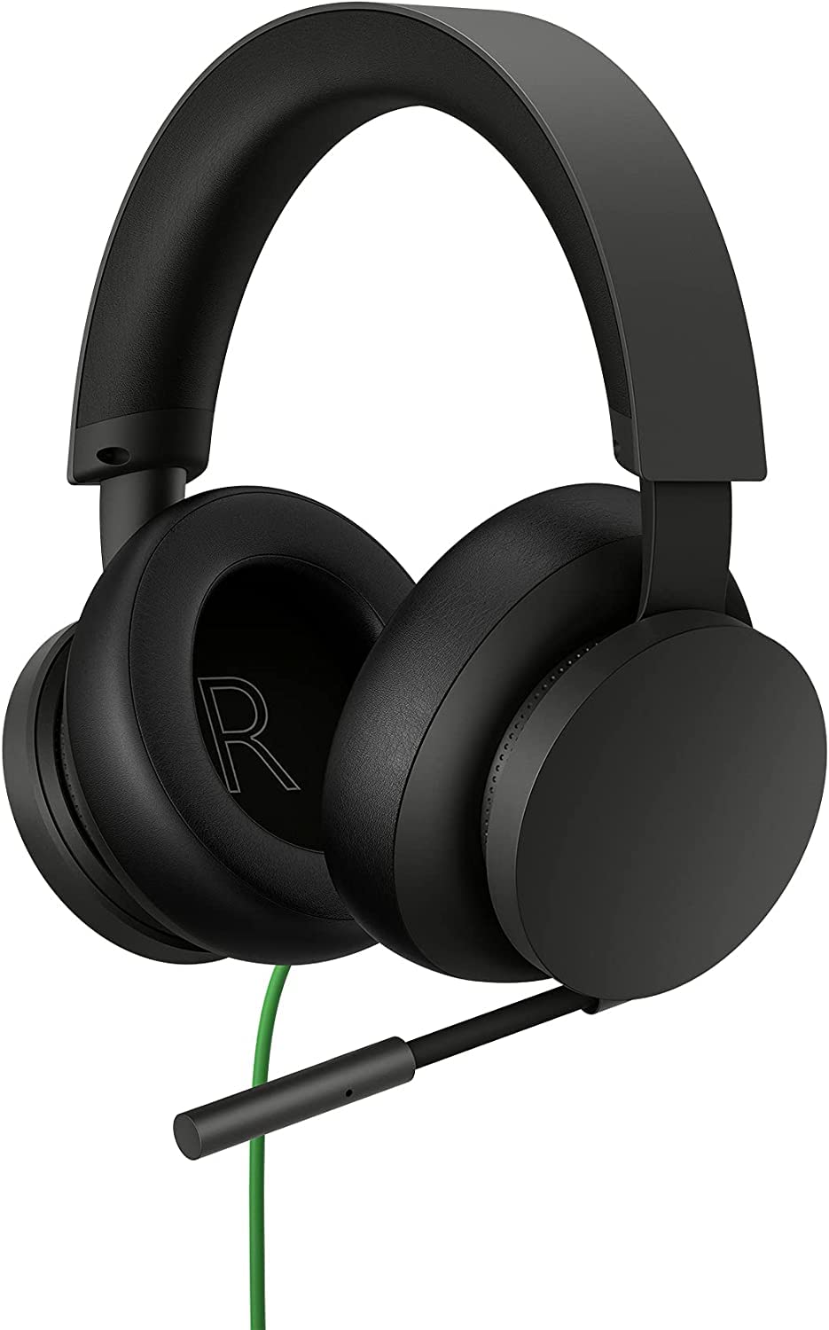 Microsoft 8LI-00002 Xbox Wired Stereo Gaming Headset