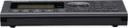Tascam GB-10 Guitar/Bass Trainer with Recorder