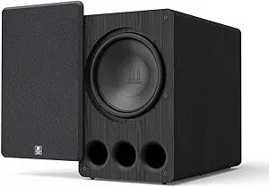 Monoprice 142851 Monolith M-15 V2 15" THX Subwoofer