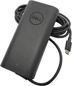 Dell DA100PM220 100W USB-C Laptop Charger