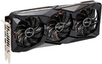 ASRock 90-GA3QZZ-00UANF Radeon RX 6750 XT Challenger Pro OC Graphics Card