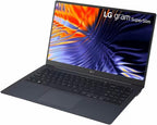 LG 15Z90RT-N.APB7U1 15.6