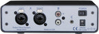 Rupert Neve Designs RNHP Precision Headphone Amplifier