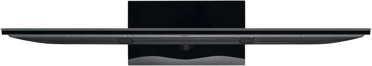 LG 50PW350 50-Inch 720p 3D Plasma HDTV