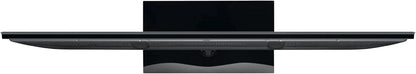 LG 50PW350 50-Inch 720p 3D Plasma HDTV