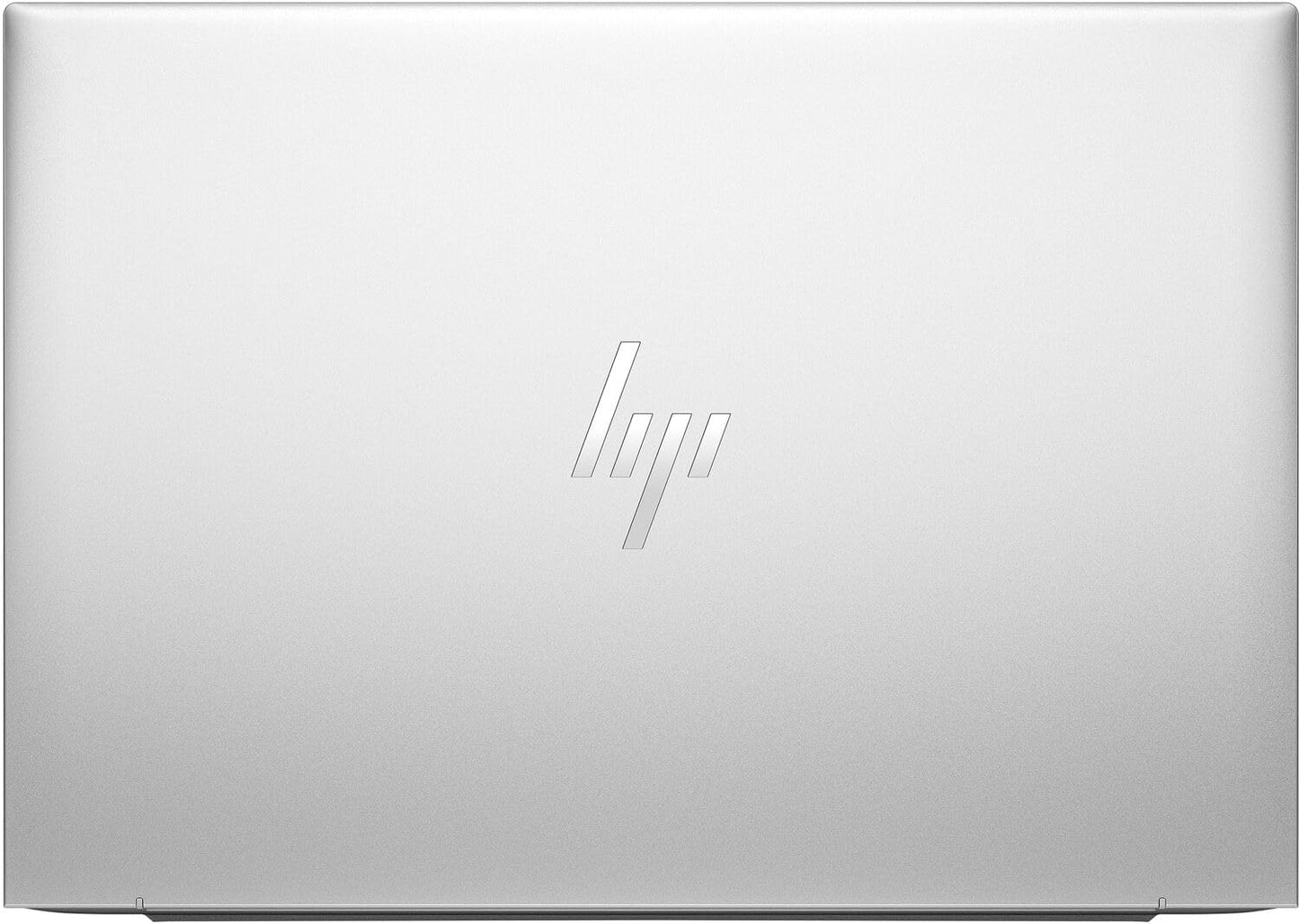 HP Core i5 EliteBook 860 G10 32GB 1TB SSD Windows 11 Pro Laptop