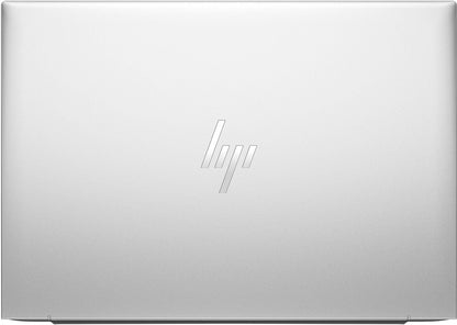 HP Core i5 EliteBook 860 G10 32GB 1TB SSD Windows 11 Pro Laptop