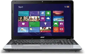 Acer NX.V8WAA.001 TMP255-M-6426 15.6" Laptop Notebook