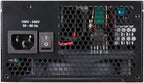 EVGA 100-N1-0750-L1 750 N1 750W ATX Power Supply