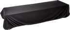Roland RD 2000 Premium 88-Key Digital Stage Piano