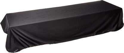 Roland RD 2000 Premium 88-Key Digital Stage Piano