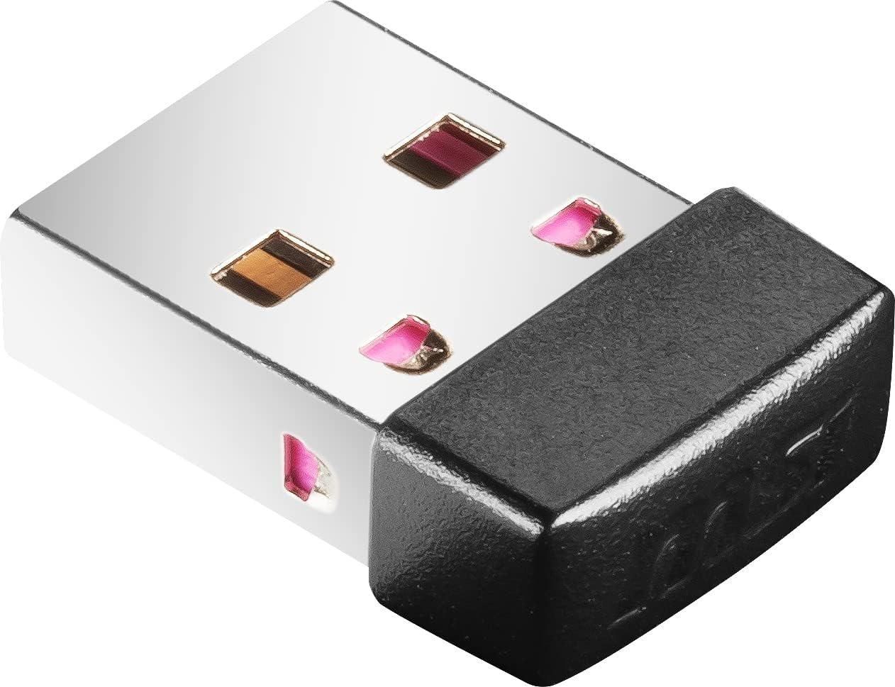 MSI Clutch GM51: Lightweight Wireless Gaming Mouse