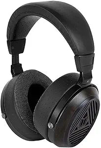 Monoprice 139256 Monolith M570 Open Back Headphone — main product image