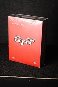 Waves Guitar Tool Rack Native Plugin