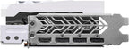 ASRock 90-GA4XZZ-00UANF Radeon RX 7900 XT Phantom Gaming OC