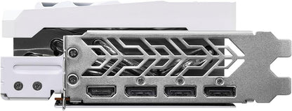 ASRock 90-GA4XZZ-00UANF Radeon RX 7900 XT Phantom Gaming OC