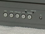 Magnavox MWD2206 DVD/VCR Combination Player Renewed