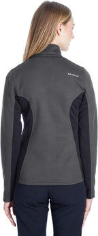 Spyder 187335 Womens Athletic Wear
