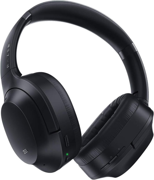Razer RZ04-02490101-R3U1 Opus ANC Wireless Headphones