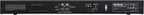 Tascam SD-20M Rackmount Solid State Audio Recorder