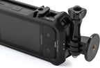 Tilta TA-T67-FCC-B TX Insta360 X4 Full Camera Cage
