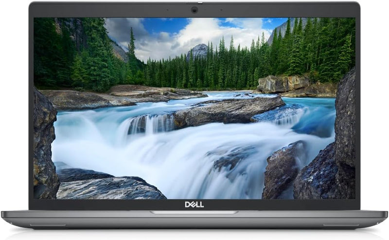Dell 5440 Latitude 14