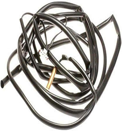 LG EBG61107014 Genuine Thermistor Assembly, NTC