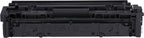 Canon 5106C001 067 High Capacity Black Toner