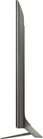 Sony XBR75X940E 75-Inch 4K Ultra HD Smart LED TV Renewed