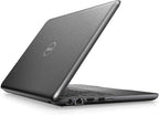 Dell Latitude 3380 13.3