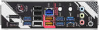 ASRock X670E PG LIGHTNING AMD AM5 Motherboard