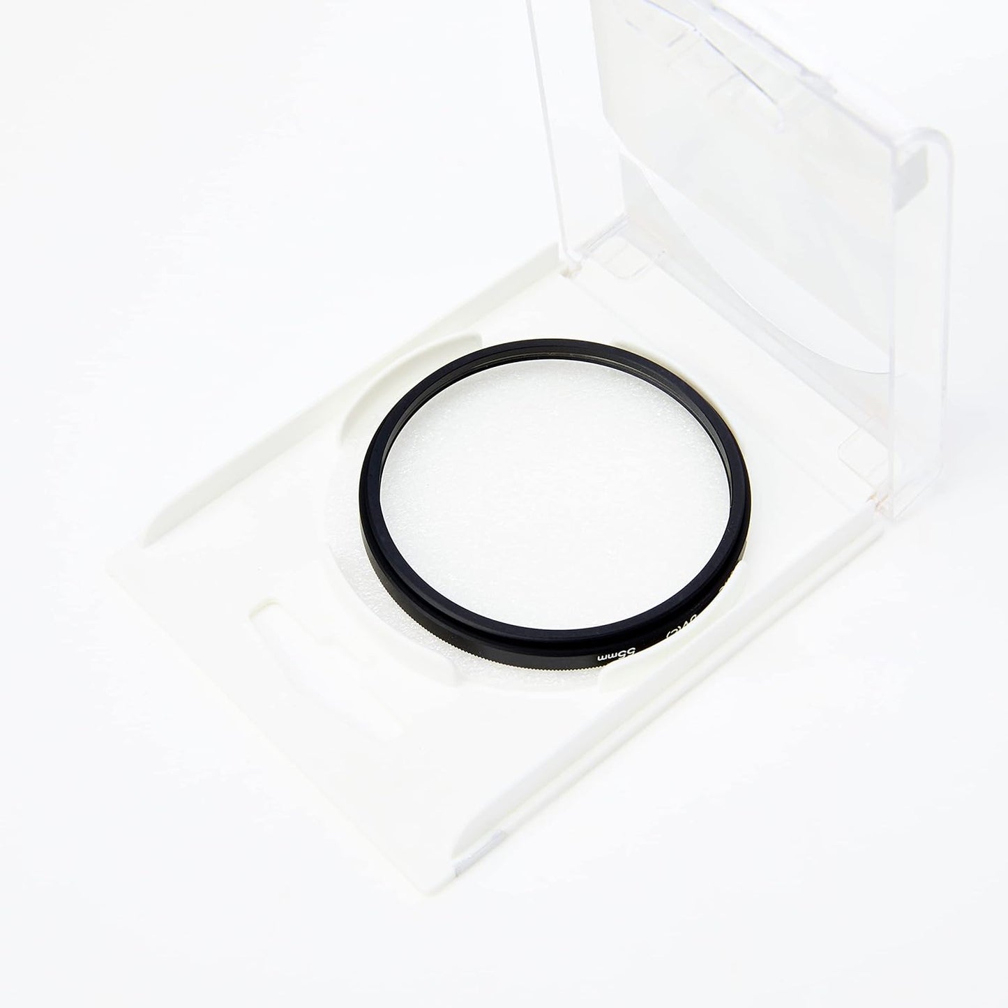 Hoya Y5UVC055 55mm UV(C) HMC Filter