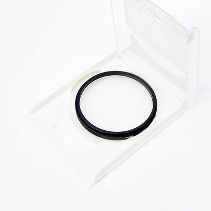 Hoya Y5UVC055 55mm UV(C) HMC Filter