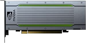 Lenovo 4X67A14926 Tesla T4 16GB GPU (Renewed)