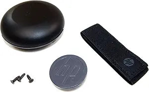 HP T8B61AA Retail Case 8 Hand Grip — main product image