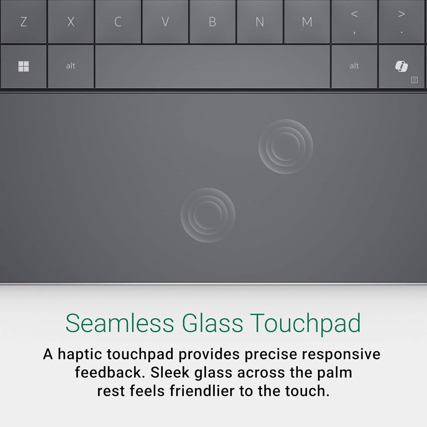 Dell XPS 13 9340 i7 Laptop 1TB SSD, Long Battery