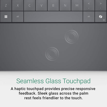 Dell XPS 13 9340 i7 Laptop 1TB SSD, Long Battery