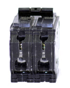 GE THQL2130 30A 240V 2-Pole Circuit Breaker