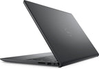 Dell 3520 Inspiron 15