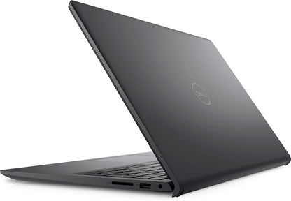 Dell 3520 15.6" Touchscreen i5 Laptop with Office