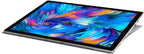 Microsoft Surface Pro 4 i5 256GB Tablet